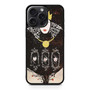 Evil Queen Mirror iPhone 15 Pro Max Case