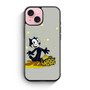 Felix the Cat 4 iPhone 15 Case