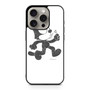 Felix The Cat 6 iPhone 15 Pro Case