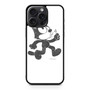 Felix The Cat 6 iPhone 15 Pro Max Case