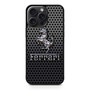 ferrari prancing horse iPhone 15 Pro Max Case