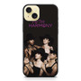 Fifth Harmony 2 iPhone 15 Plus Case