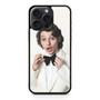 Finn Wolfhard Stranger Things iPhone 15 Pro Max Case