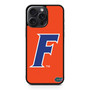 Florida Gators baseball 2 iPhone 15 Pro Max Case
