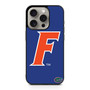 Florida Gators baseball 3 iPhone 15 Pro Case