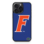 Florida Gators baseball 3 iPhone 15 Pro Max Case