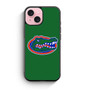 Florida Gators baseball 4 iPhone 15 Case