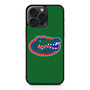Florida Gators baseball 4 iPhone 15 Pro Max Case
