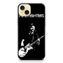 Foo Fighters Dave iPhone 15 Plus Case