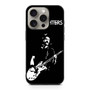 Foo Fighters Dave iPhone 15 Pro Case