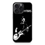 Foo Fighters Dave iPhone 15 Pro Max Case