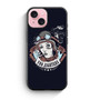 Foo Fighters since 1995 iPhone 15 Case