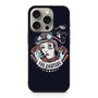 Foo Fighters since 1995 iPhone 15 Pro Case