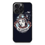 Foo Fighters since 1995 iPhone 15 Pro Max Case