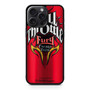 full throttle fury iPhone 15 Pro Max Case