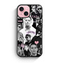 G Eazy 2 iPhone 15 Case