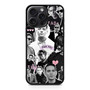 G Eazy 2 iPhone 15 Pro Max Case