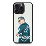 G Eazy 1 iPhone 15 Pro Max Case