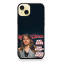 GNR AXL iPhone 15 Plus Case