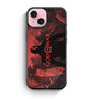 God Of War 1 iPhone 15 Case