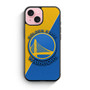 Golden State Warriors 1 iPhone 15 Case