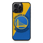 Golden State Warriors 1 iPhone 15 Pro Max Case