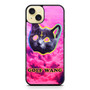 Golf Wang 1 iPhone 15 Plus Case