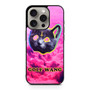 Golf Wang 1 iPhone 15 Pro Case