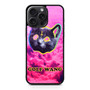 Golf Wang 1 iPhone 15 Pro Max Case