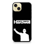 Hardwell iPhone 15 Plus Case