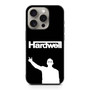 Hardwell iPhone 15 Pro Case