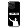 Hardwell iPhone 15 Pro Max Case