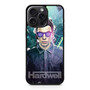 Hardwell Music iPhone 15 Pro Max Case