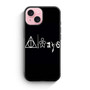 Harry Potter Magic Things iPhone 15 Case