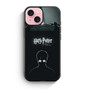 Harry Potter Movie Cover iPhone 15 Case