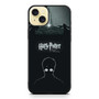 Harry Potter Movie Cover iPhone 15 Plus Case