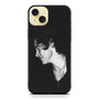 Harry Styles One Direction iPhone 15 Plus Case