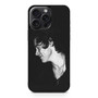 Harry Styles One Direction iPhone 15 Pro Max Case