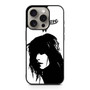 hayley williams paramore iPhone 15 Pro Case