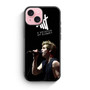 hemmings 5 sos iPhone 15 Case
