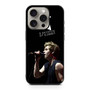 hemmings 5 sos iPhone 15 Pro Case