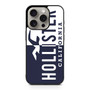 Hollister 2 iPhone 15 Pro Case Hollister 2 iPhone 15 Pro Case
