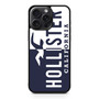 Hollister 2 iPhone 15 Pro Max Case Hollister 2 iPhone 15 Pro Max Case
