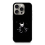 Hollow Knight iPhone 15 Pro Case
