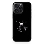 Hollow Knight iPhone 15 Pro Max Case
