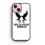 Hollywood Undead iPhone 15 Case