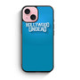 Hollywood Undead in Blue iPhone 15 Case