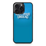 Hollywood Undead in Blue iPhone 15 Pro Max Case