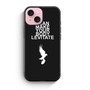 Hollywood Undead Levutate iPhone 15 Case