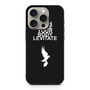 Hollywood Undead Levutate iPhone 15 Pro Case